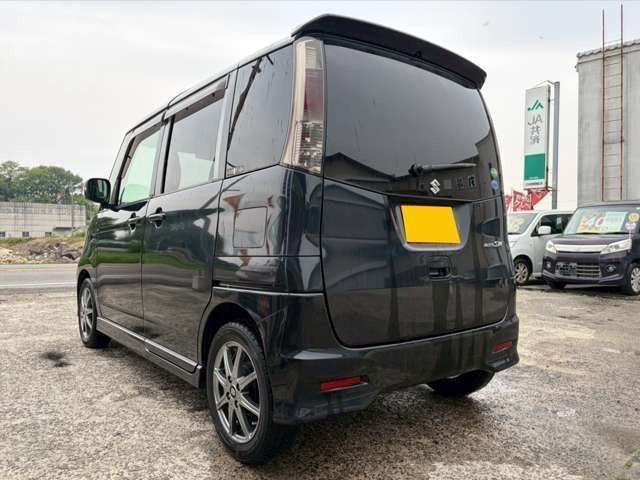 �����d�b�ł̂��₢���킹�͖����d�b�y0078-6003-685042�z�������p����������