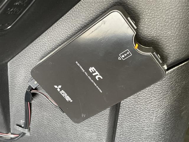 ソリオ1.2 G