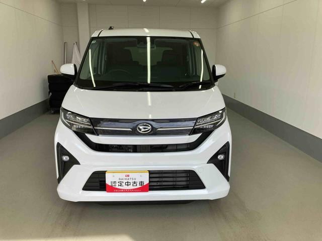 ムーヴRS