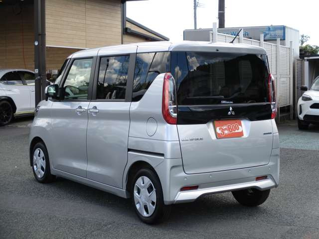 ���d�b�̓t���[�_�C�����łǂ�����0078-6002-334194��(�g��PHS��) ���ꏊ�́A���̓��H���� �p�[�N�h�[��(KK�E�C���O)���� �I�����W�̊����ڈ�ł���