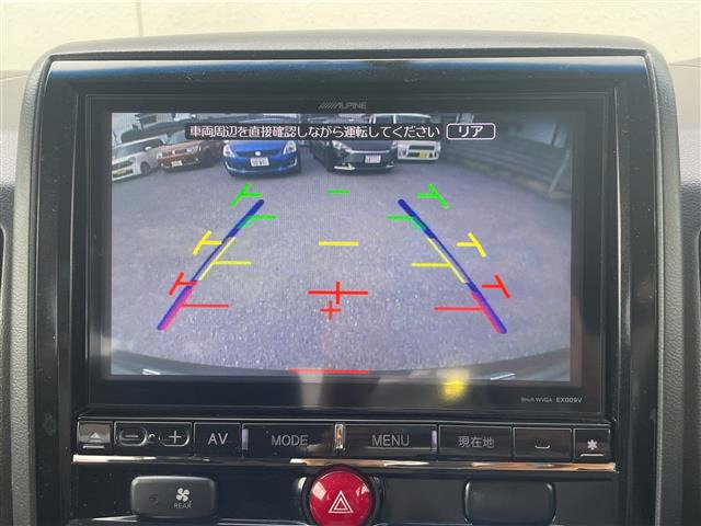 デリカD:52.2 D パワーパッケージ 4WD