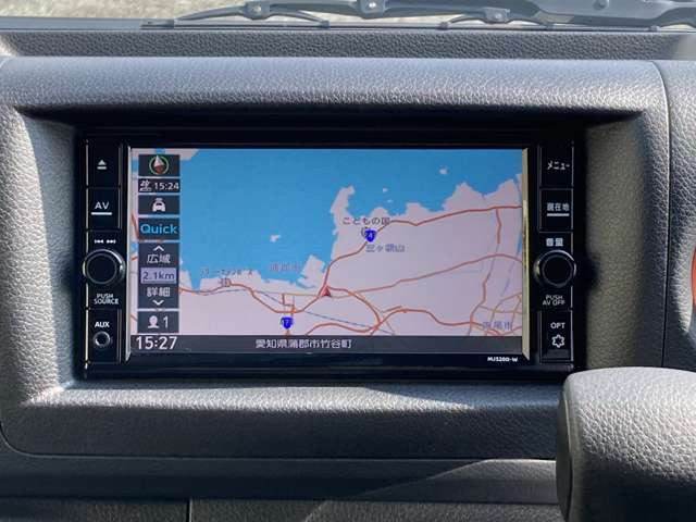 NV350キャラバン2.0 プレミアムGX ロング ブラックギア