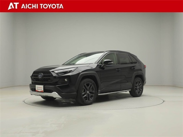RAV4