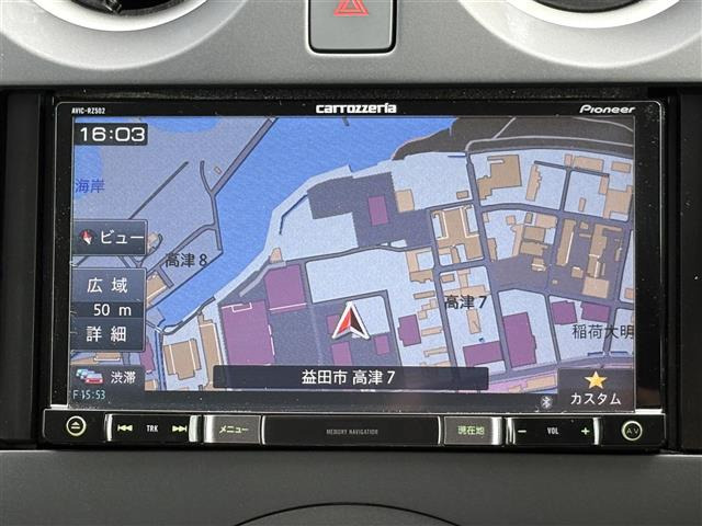 ノート1.2 X