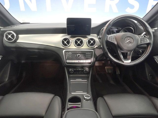 �A���ԃO���[�v���݌ɐ���2,000��!�S���̌n��X���烁�[�J�[�E�Ԏ��킸���Љ�o����̂ŁA���Ȃ��Ƀs�b�^���̂��Ԃ�������͂��ł���܂��͂��₢���킹��������