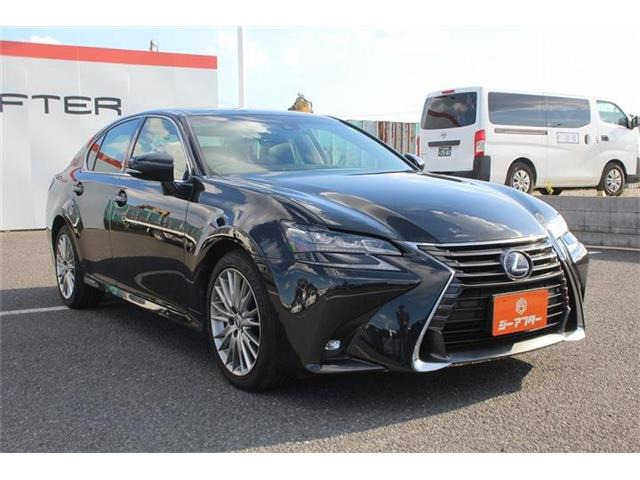 同業者様への販売はお断りさせていただきます。車検無し車両の場合は、車検を取得したお支払い総額で表示しております。