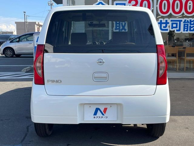���S�̍Œ�10�N�E���s�������ۏ�(�L��)�����p�ӁB�ۏؓ��e���[���͂������A�����_��&�I�C��������A�N�����x�̑S���E24���ԃ��[�h�T�[�r�X���t�т���Ă���܂��̂ł����S�������B