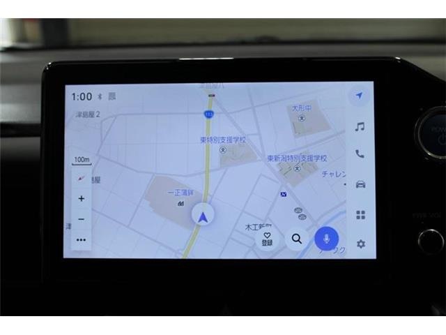 ���ЃI�[�g���[���͓����E�{�[�i�X�����s�v�B�Œ�120��܂ŉ\�ƂȂ��Ă���܂��B�R�������ł��\���܂���̂ł��C�y�ɂ����k�������B
