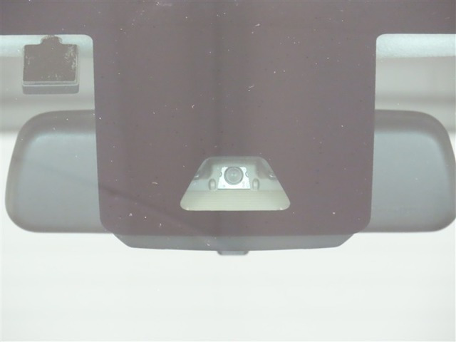 ルーミー1.0 G S