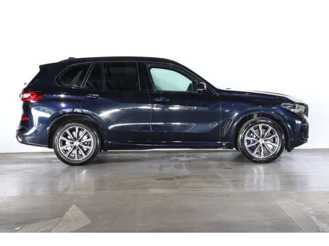 X5