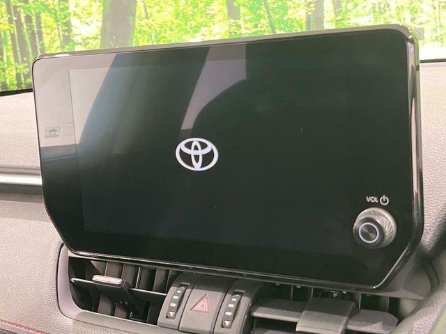 RAV42.0 アドベンチャー オフロードパッケージ II 4WD