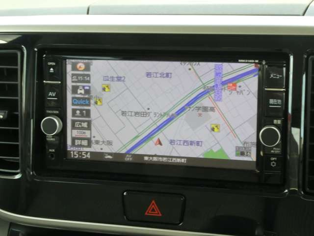 デイズルークスX