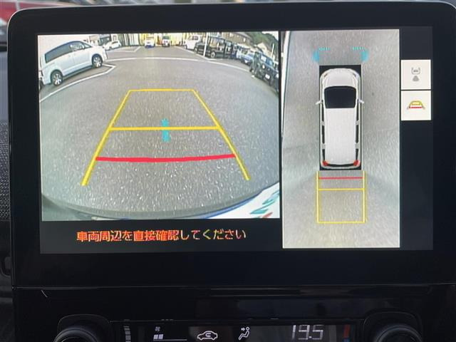 シエンタハイブリッド 1.5 Z