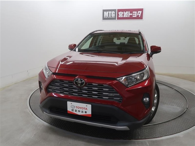 RAV4