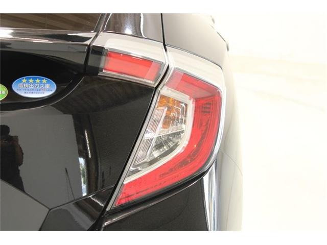 �ቿ�i�ŗǎ��Ȃ��Ԃ�S�Б���3,000�݌ɂ��炨�I�т��������܂��B�c�Ǝ��� 10:00�`19:00