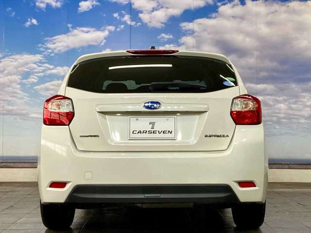 �y���Ԃł��z���̏ꍇ�z����w����ԂŖ�20��(7.3km)����鐲�C���^�[���ԂŖ�25��(11km)