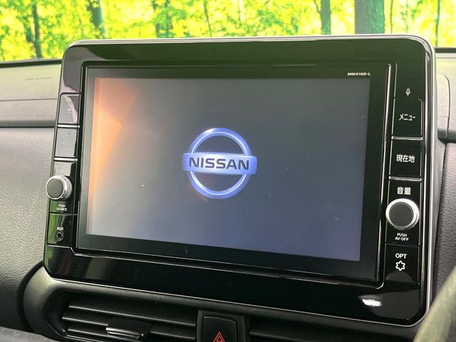 ルークスハイウェイスター Gターボ プロパイロットエディション