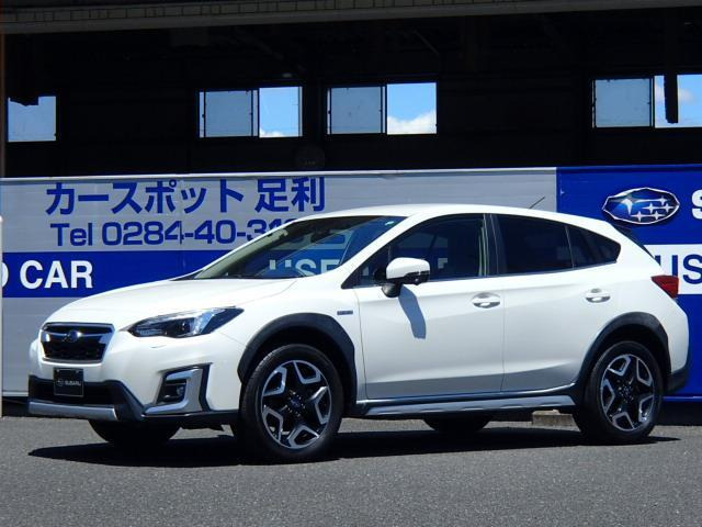 XV