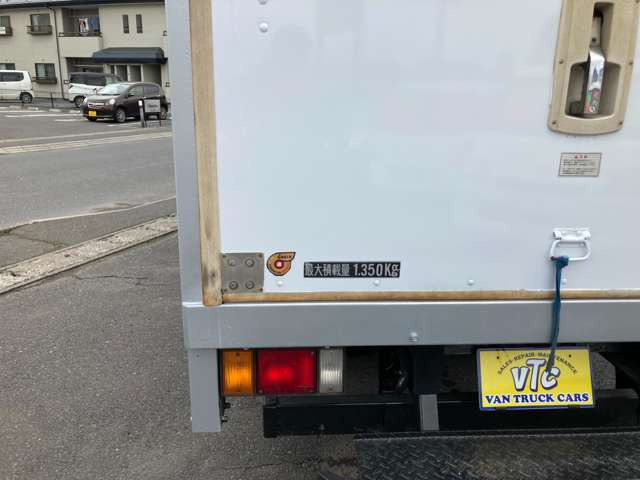 �S���[�Ԃ��\�ł�!�ڍׂ͂��C�y�ɂ��₢���킹��������!