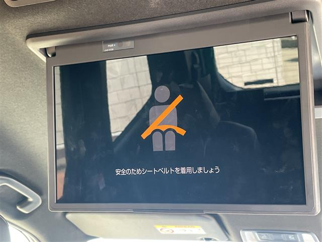 ヴォクシー