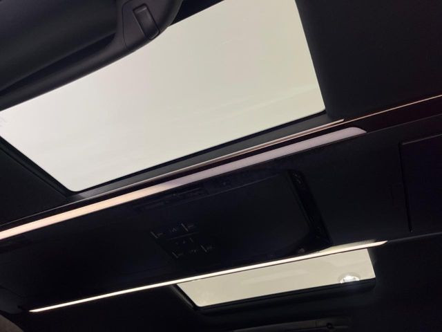 アルファード2.5 Z
