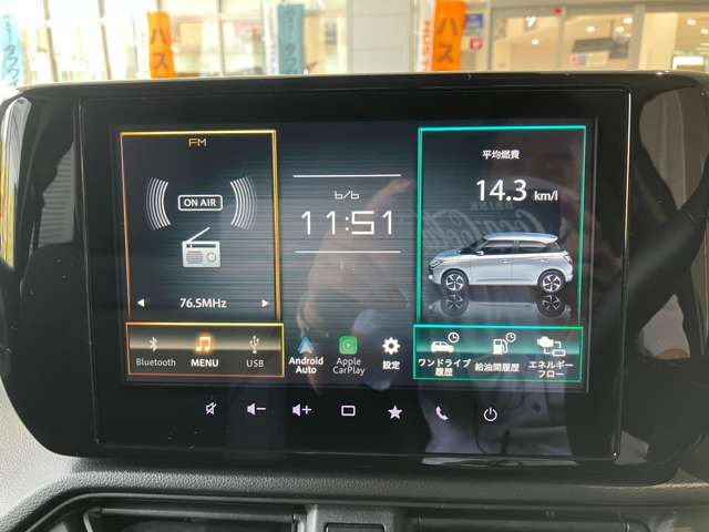 スイフト1.2 ハイブリッド(HYBRID) MZ