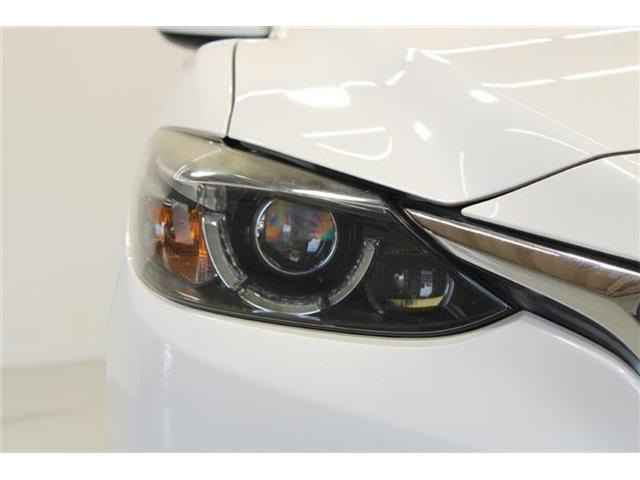 �ቿ�i�ŗǎ��Ȃ��Ԃ�S�Б���3,000�݌ɂ��炨�I�т��������܂��B�c�Ǝ��� 10:00�`19:00