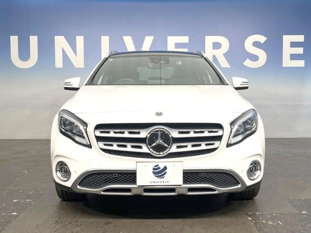 �������̒ʂ��Y��ȏ�Ԃ��ێ����Ă��邨�Ԃł����A�����ȃL�Y�̏󋵂⑼�̉ӏ��̂��ʐ^��������ł��܂��B�������̕��ł����S���Ă���������������l�A���q�l�̂���]�ɉ����ďo������育�Ή������Ă��������܂��B