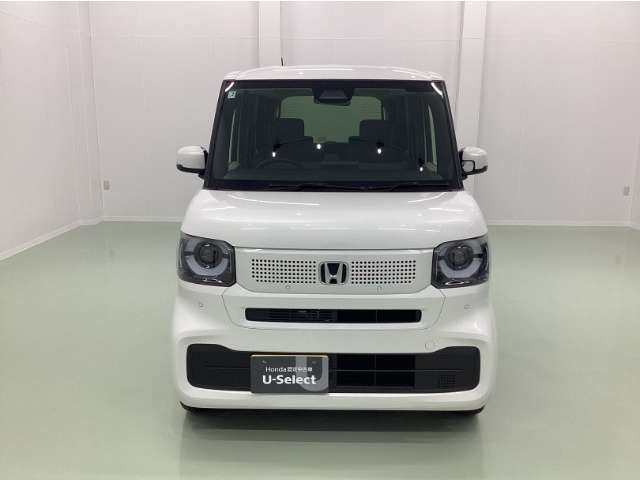 N-BOX
