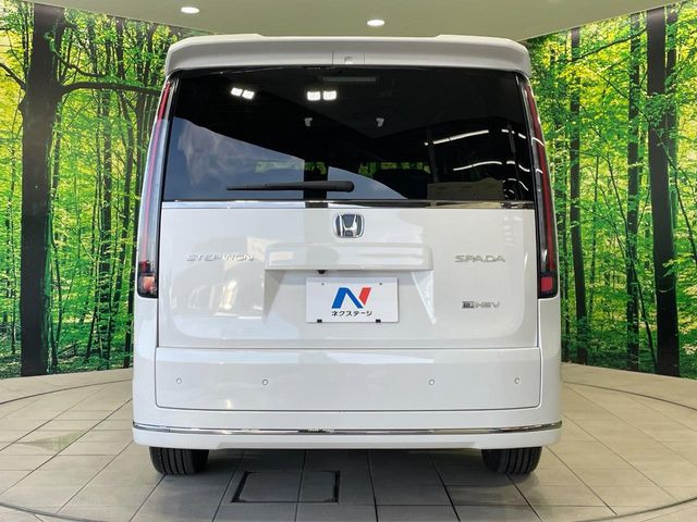 ���S�̍Œ�10�N�E���s�������ۏ�(�L��)�����p�ӁB�ۏؓ��e���[���͂������A�����_��&�I�C��������A�N�����x�̑S���E24���ԃ��[�h�T�[�r�X���t�т���Ă���܂��̂ł����S�������B