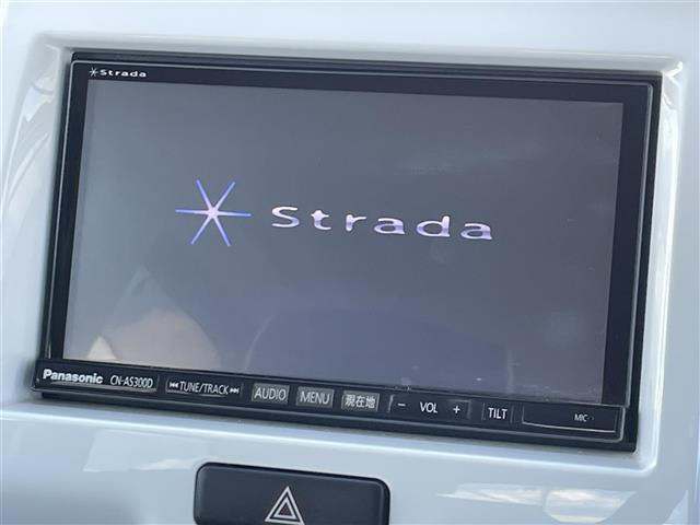 ハスラーG