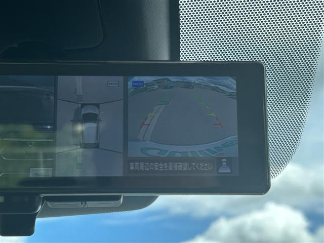 ノート1.2 S