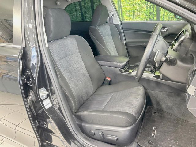 �y�p���[�V�[�g�z�X�C�b�`��ŊȒP�ɃV�[�g�̔��������\!�d��������͂�����܂���!���K�ȃV�[�g�|�W�V�����ɃZ�b�g���āA���K�ȃh���C�u�����y���݂��������B