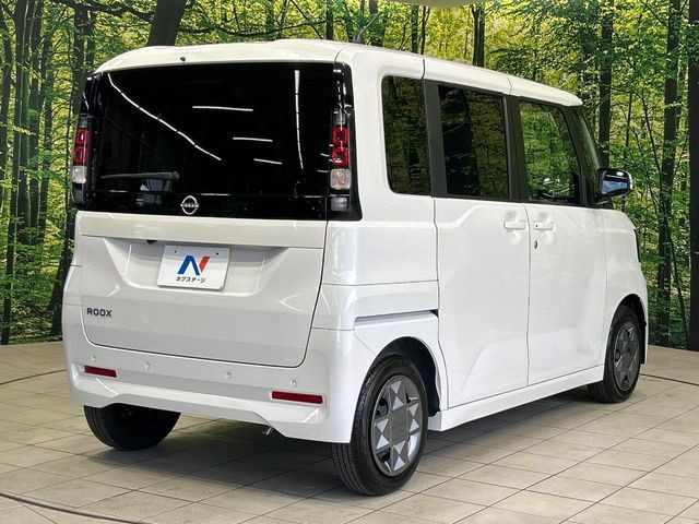 ���S���̃l�N�X�e�[�W���炨���񂹂��\��!�����̓X�܂ɓW�����Ă���N���}���C�ɂȂ�ꍇ���A�Ŋ��̓X�܂ł��������������Ƃ��\�ł�!���񎄂����ɗv�]������������������!���ʓr��p