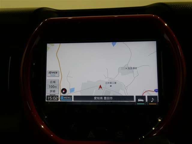 ハスラーハイブリッド(HYBRID) Xターボ 4WD