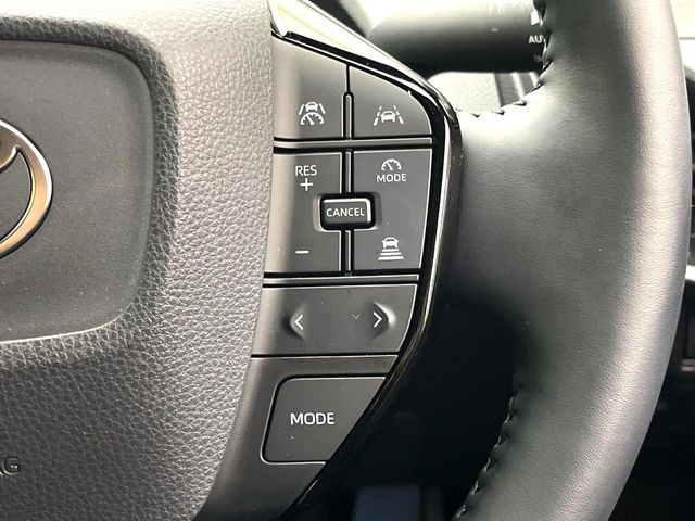 �y���[�_�[�N���[�Y�R���g���[���z�������H�ł̒��������s���y��!!�����ő��x��ۂN���[�Y�R���g���[�����A�Փˌy���V�X�e���ƘA�g���A�O���̎ԗ������m���ĎԊԂ�ۂ悤�ɑ��x���߂��Ă���܂�!!