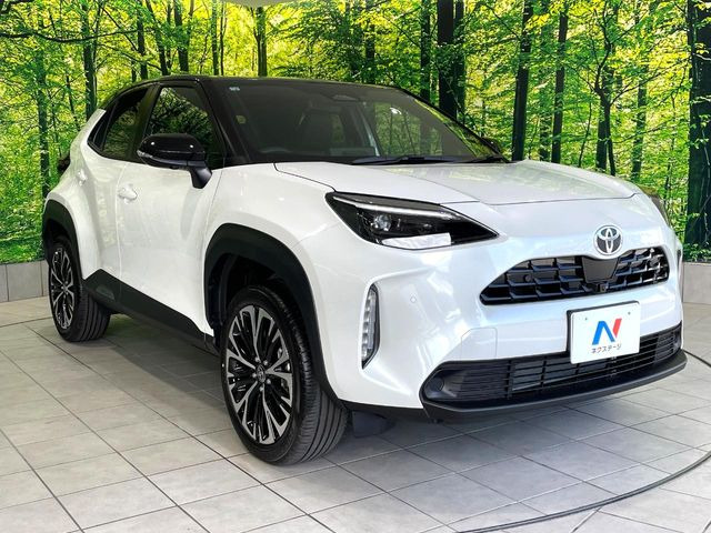 �������x�̃K���X�疌�ŝ����͂������A�㎿�ȃc���E����������B���O����_���J�����؂Ȉ��Ԃ�ی삵�A�F�����E�򉻂�h�~�B�u�e�X�v���b�V���R�[�g�v�A�u�e�v���~�b�T�R�[�g�v���炨�I�т��������܂��B