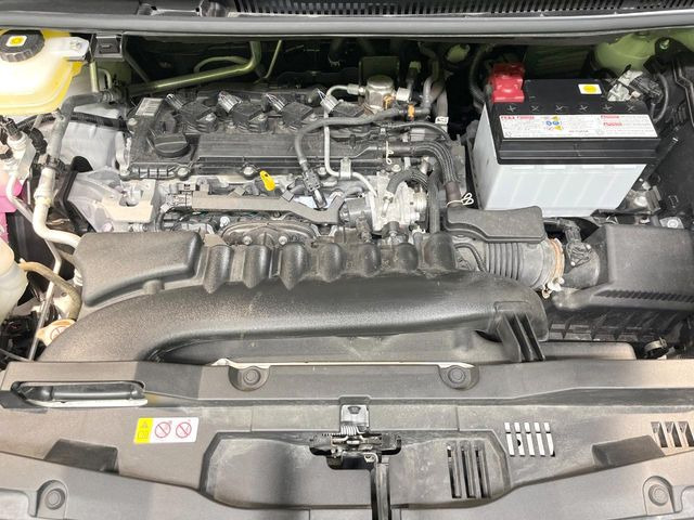 親切・丁寧な専門メカニックスタッフが応対!・車検・点検整備・事故等の修理などアフターサービスも安心。お車のカスタマイズもネクステージのサービススタッフまでご相談ください!