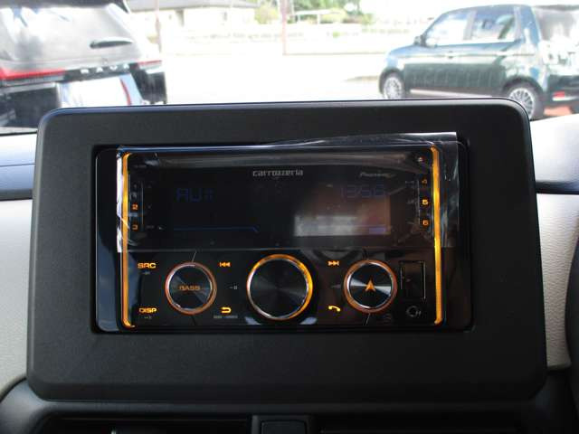 �����d���X���C�h�h�A�E����B�J�����ELED�I�[�g�w�b�h���C�g�EBluetooth�E�I�[�g�G�A�R���E�Փˌy���u���[�L�ELKA�E�v�b�V���X�^�[�g�E����n�d�l�ԁE���s5,986km