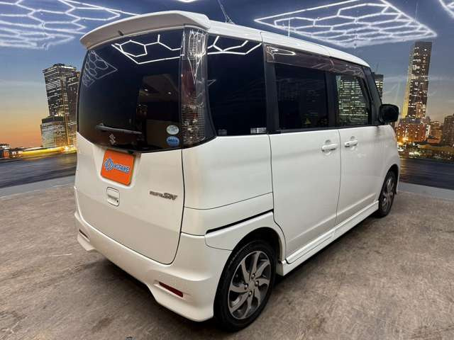 �S���o�^�[�ԉ\�ł����������Ζ���Ȃǂ̎w���܂ł܂ł��^�т��܂��̂ŉ����̕��ł����S�B