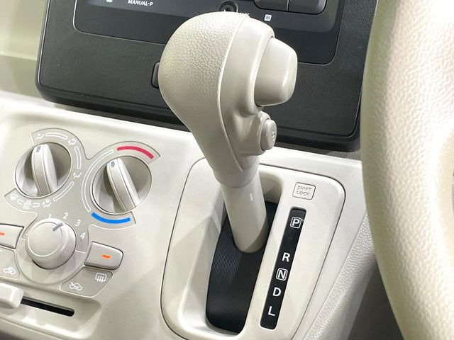 �C���p�l�V�t�g�Ȃ�n���h������̈ړ��������Z��������X���[�Y!�܂��A�������L���Ȃ肷�����肵�܂��̂ŁA�啿�ȕ��ł����K�ɂ��߂������������܂��B
