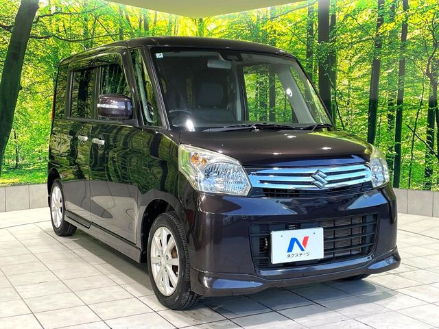 �������x�̃K���X�疌�ŝ����͂������A�㎿�ȃc���E����������B���O����_���J�����؂Ȉ��Ԃ�ی삵�A�F�����E�򉻂�h�~�B�u�e�X�v���b�V���R�[�g�v�A�u�e�v���~�b�T�R�[�g�v���炨�I�т��������܂��B