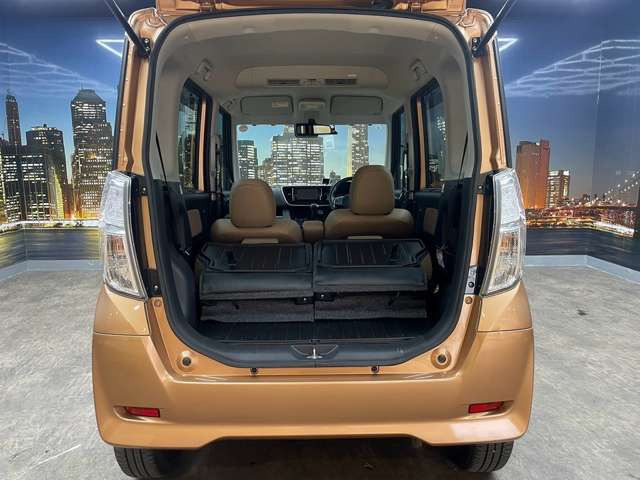 �g�����N�X�y�[�X���[���ȍL�����������܂��B�S���t�o�b�O�����[�\�ł��B