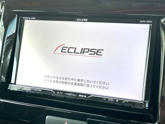 ハスラーJ スタイルII