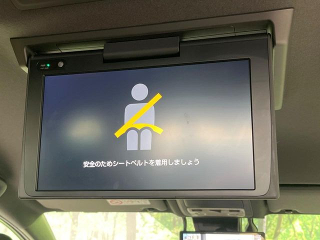 ノア1.8 ハイブリッド G