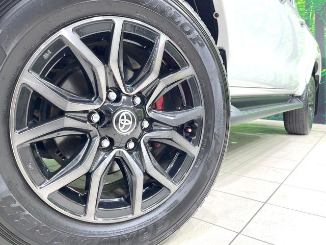�y�����A���~�z�C�[���z�O�ςɃ}�b�`���������A���~�z�C�[���𑕒����Ă���܂��B�e��ЊO�A���~�z�C�[����A�X�^�b�h���X�^�C�����戵�����Ă���܂��B���񂲑��k����������