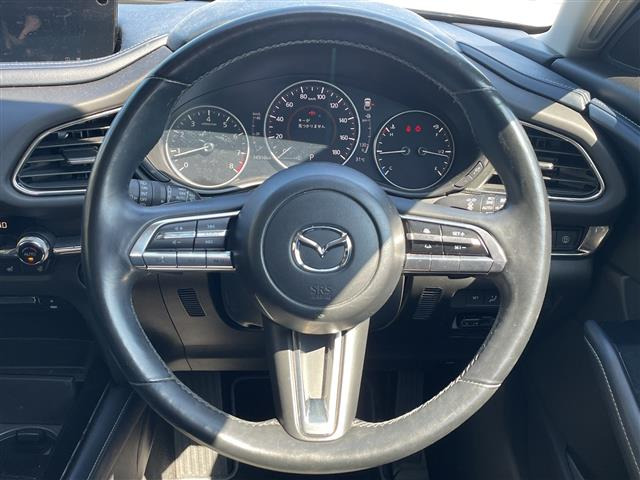 CX-302.0 20S プロアクティブ ツーリングセレクション