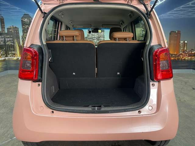 �g�����N�X�y�[�X���[���ȍL�����������܂��B�S���t�o�b�O�����[�\�ł��B