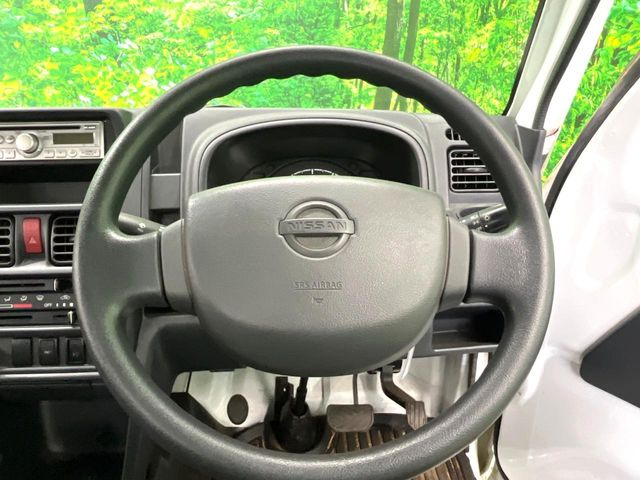 �X�e�A�����O���g�p�������Ȃ��A���ꂢ�ȏ�ԂƂȂ��Ă���܂���