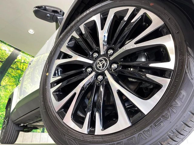 �y����18�C���`�A���~�z�C�[���z�O�ςɃ}�b�`���������A���~�z�C�[���𑕒����Ă���܂��B�e��ЊO�A���~�z�C�[����A�X�^�b�h���X�^�C�����戵�����Ă���܂��B���񂲑��k����������